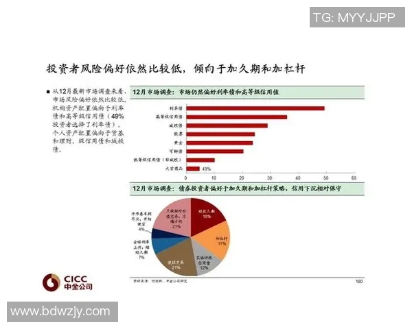 重磅专题：西安足球队如何通过盯防革新提升比赛竞争力与战术灵活性