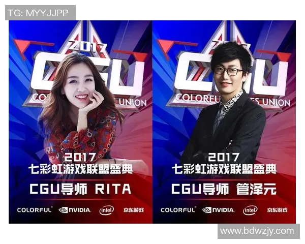 重磅专题:RNG如何引领电竞战队节奏革新与战术变革之路 重磅专题:RNG如何引领电竞战队节奏革新与战术变革之路