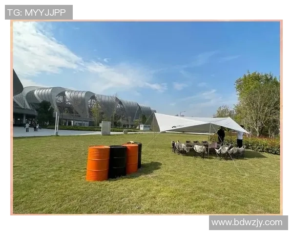 飞盘新手必看：灵活性训练与技巧全面指南助你快速上手