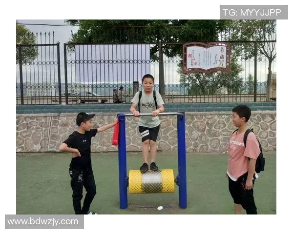 黄磊亲述排球技巧与心得体会助你提升球技的独特方法