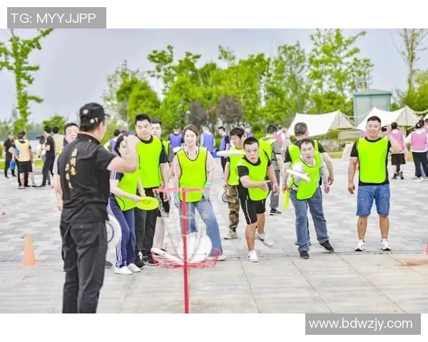 飞盘速度排行榜揭晓杭州飞盘队荣获第六名展现强劲实力 飞盘速度排行榜揭晓杭州飞盘队荣获第六名展现强劲实力