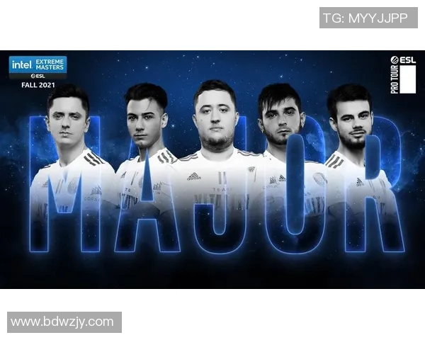 CSGO团队协作实力榜单揭晓WE战队荣获第三名佳绩