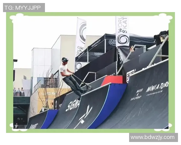 上海极限运动会精彩点评:探索极限运动队的力量与激情表现 上海极限运动会精彩点评:探索极限运动队的力量与激情表现