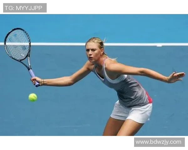 上海网球队在城市联赛中的战术分析与表现评估 上海网球队在城市联赛中的战术分析与表现评估