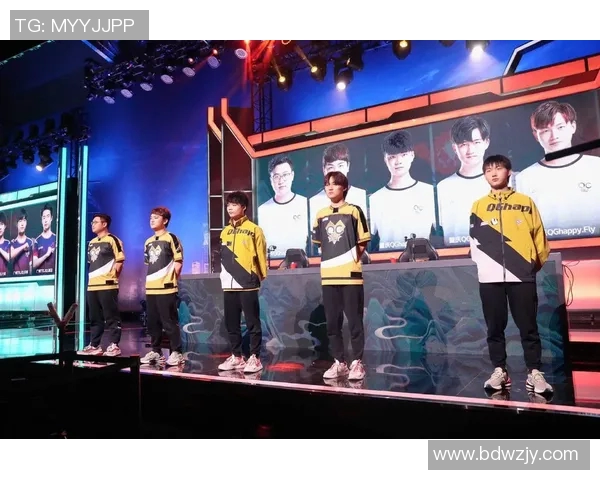 WE在世界冠军杯中的节奏表现分析与点评展望