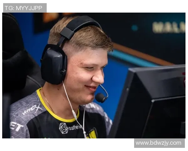 CSGO个人能力排行榜揭晓JDG荣登第十名引发热议 CSGO个人能力排行榜揭晓JDG荣登第十名引发热议