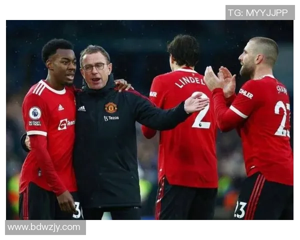 上海篮球队意识争议引发热议球迷与专家各执己见探讨背后原因