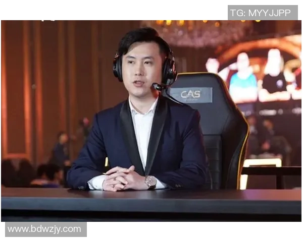 CSGO热点分析：深入探讨LNG战队的比赛节奏与战术布局