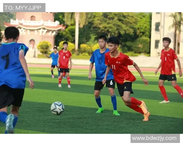 全国锦标赛特别报道：西安足球队奋勇拼搏的辉煌成长之路