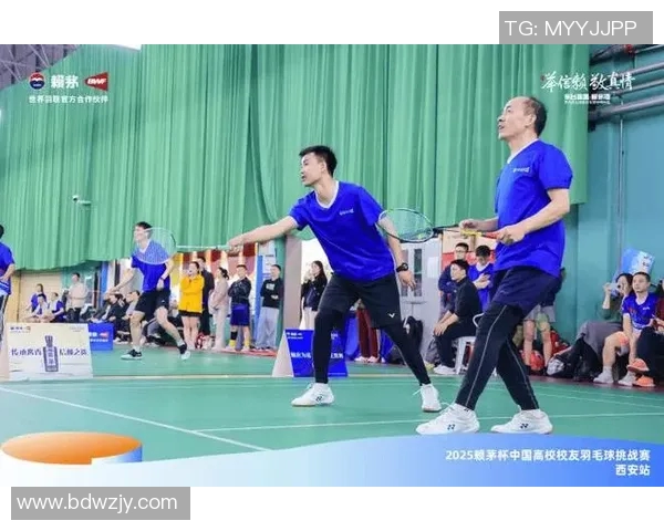 全运会特别报道：西安羽毛球队的拼搏历程与辉煌成就