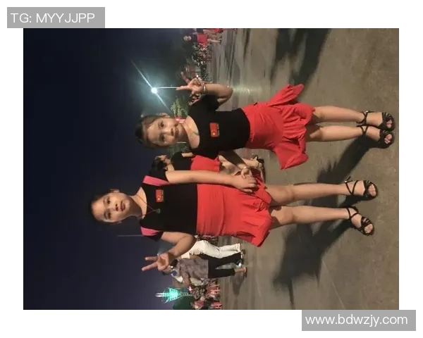 与周丽对话探讨她的篮球生涯与成长历程 与周丽对话探讨她的篮球生涯与成长历程