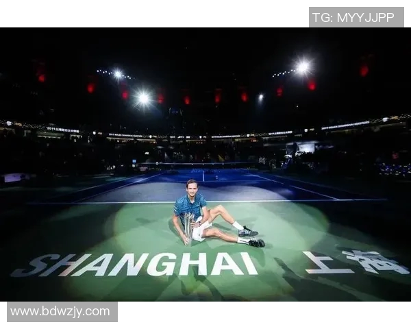 上海网球队逆袭之路揭秘精英赛背后的奋斗与荣耀