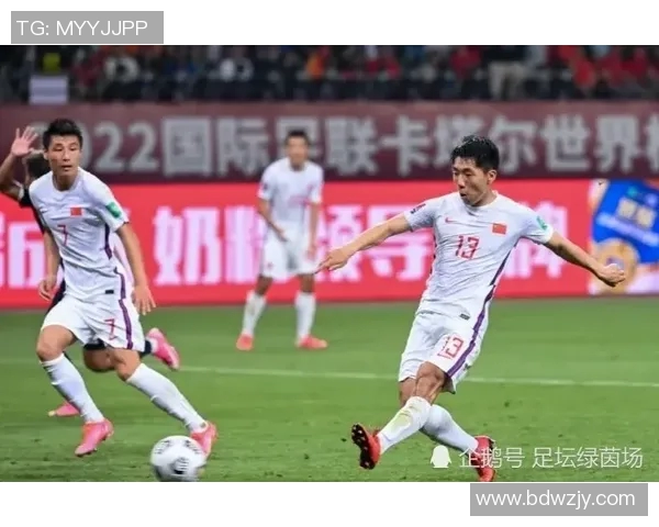 乒乓球场上的奋斗与荣耀：赵强的深度对话与人生启示