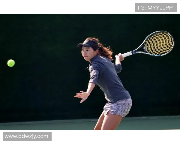 南京网球队速度争议引发热议球迷与专家观点碰撞激烈 南京网球队速度争议引发热议球迷与专家观点碰撞激烈