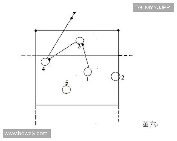 南京排球队防反战术解析与实战应用探讨