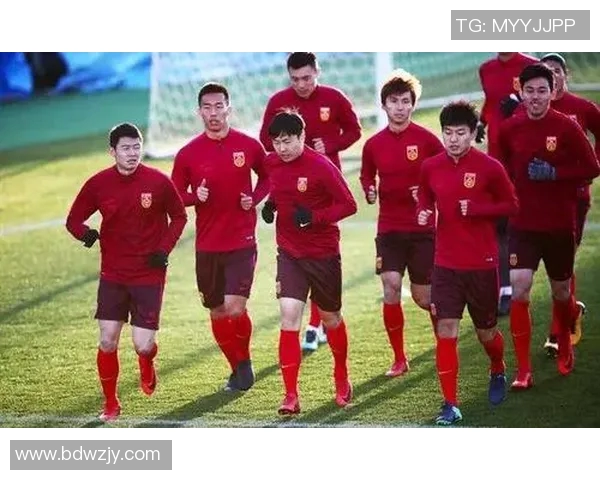 南京篮球队与重庆篮球队的耐力对决赛后分析与反思 南京篮球队与重庆篮球队的耐力对决赛后分析与反思