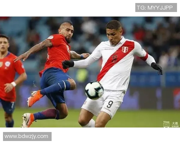 北京足球队在杯赛中的灵活性表现分析与战术探讨 北京足球队在杯赛中的灵活性表现分析与战术探讨