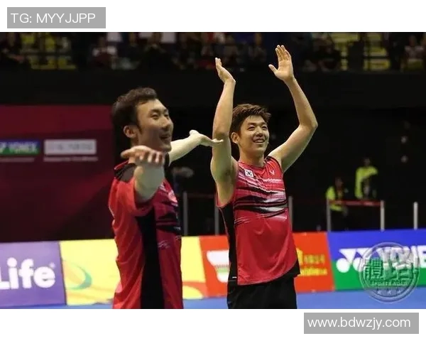 北京羽毛球队在欧锦赛中的速度表现分析与战术探讨 北京羽毛球队在欧锦赛中的速度表现分析与战术探讨