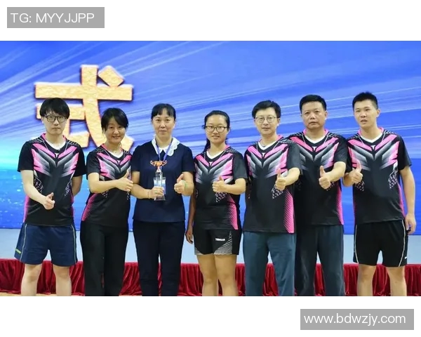 南京乒乓球队与北京乒乓球队实力对比分析及赛后总结