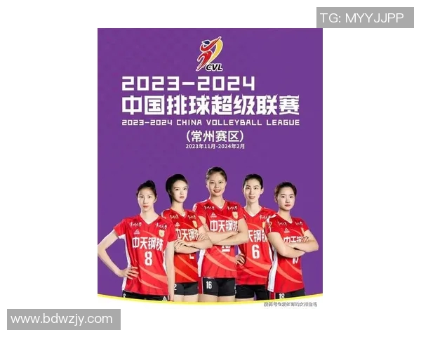 南京排球队在排球状态排行榜中荣登第四名展现强劲实力与团队合作精神 南京排球队在排球状态排行榜中荣登第四名展现强劲实力与团队合作精神