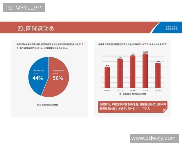 北京网球队实力分析与未来发展展望探讨