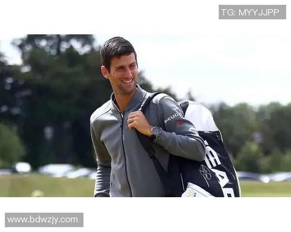 北京网球队引领潮流最新网球技术TOP10全解析 北京网球队引领潮流最新网球技术TOP10全解析