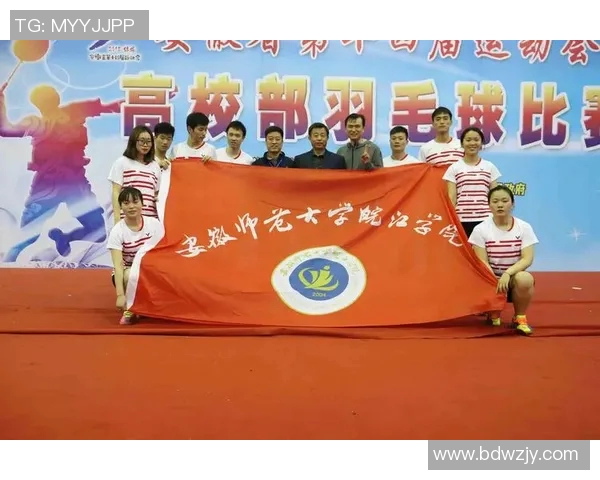 南京羽毛球队技术表现深度分析与数据洞察探讨