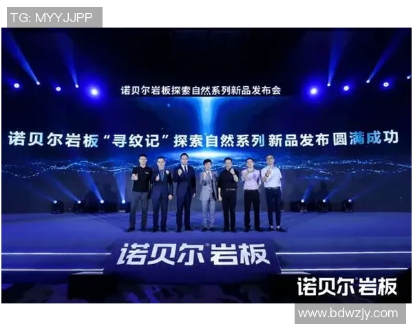 广州乒乓球队引领潮流最新乒乓球技术TOP10全面解析