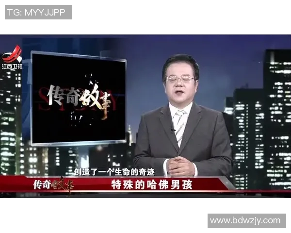 周强亲述极限运动的挑战与乐趣分享，助你勇敢追逐极限梦想