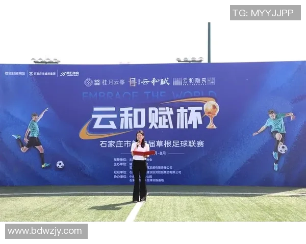 对话陈秀英：回顾足球生涯与未来展望的深度交流