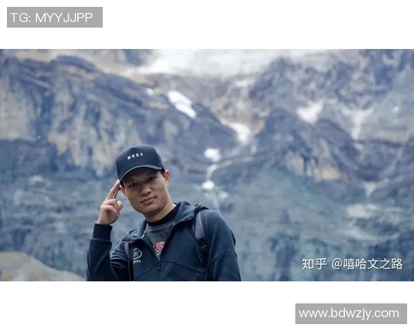 吴娜独家分享攀岩心得与技巧助你轻松征服高峰之路