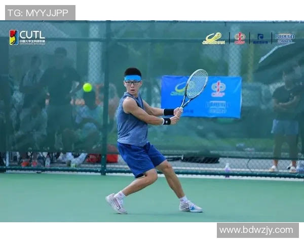 成都网球队在全国网球节奏排行榜中荣获第九名展现出强劲实力与潜力