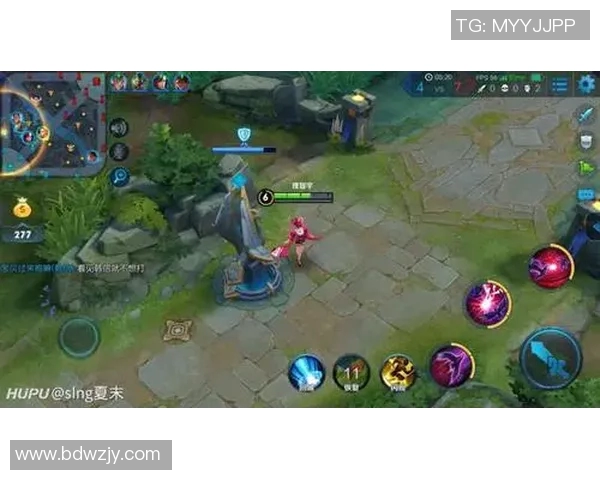 最新王者荣耀耐力排行榜出炉LNG战队表现抢眼领跑前十名