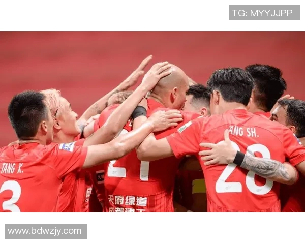 成都乒乓球队实力飙升再创佳绩力量排名引领全国新潮流