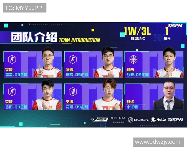 成都排球队在城市联赛中以62分稳居榜首展现强劲实力 成都排球队在城市联赛中以62分稳居榜首展现强劲实力