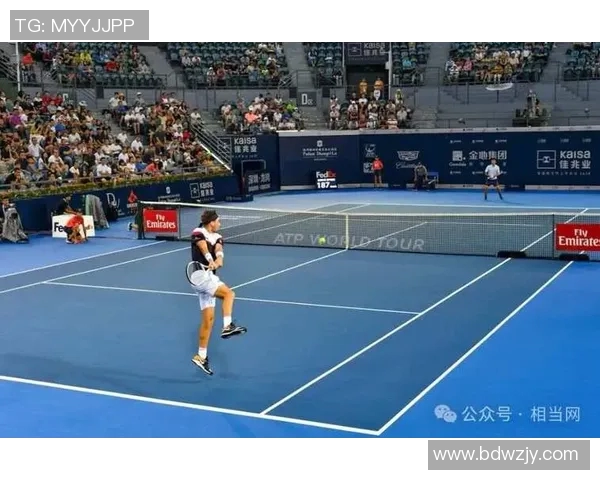 成都网球队防守策略深度分析与实战应用探讨 成都网球队防守策略深度分析与实战应用探讨