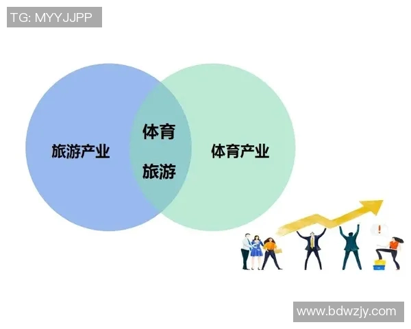 成都极限运动团队协作能力提升显著创新高引领行业发展新趋势 成都极限运动团队协作能力提升显著创新高引领行业发展新趋势