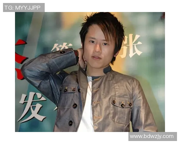 张秀英专访：探寻乒乓球冠军背后的成功秘诀与心路历程