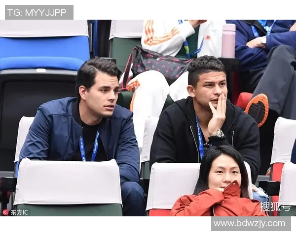 武汉网球队与上海网球队赛后复盘分析个人能力的较量与启示