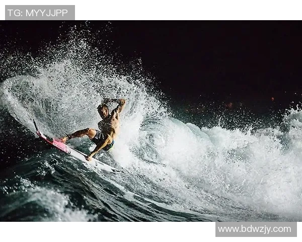 武汉极限运动队创下新纪录速度排名引领极限运动潮流