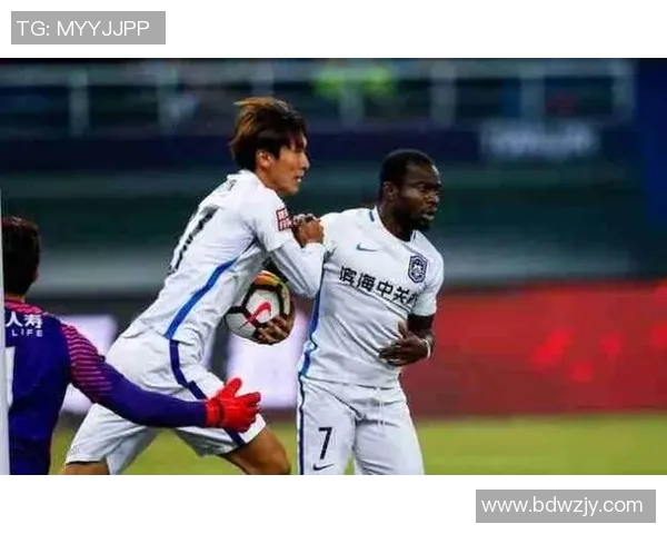 武汉网球队的崛起之路：从默默无闻到全国瞩目的辉煌历程