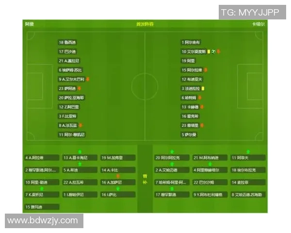 武汉足球队比赛经验分析与战术探讨助力球队未来发展 武汉足球队比赛经验分析与战术探讨助力球队未来发展