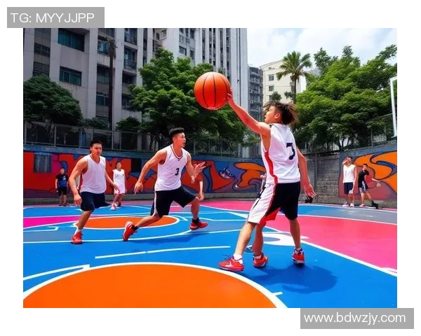 武汉篮球队在锦标赛中的灵活性表现分析与战术探讨 武汉篮球队在锦标赛中的灵活性表现分析与战术探讨