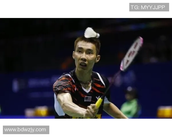 武汉羽毛球队在联合会杯积分榜上以83分稳居第一名展现强劲实力