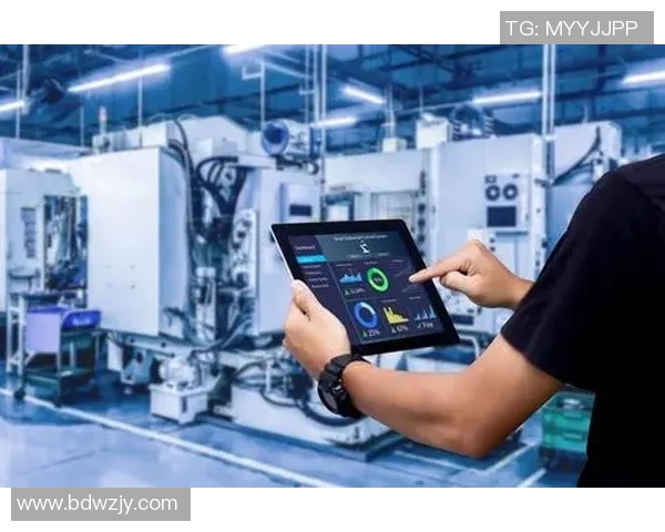 武汉街舞队技术表现的数据分析与提升策略探讨 武汉街舞队技术表现的数据分析与提升策略探讨