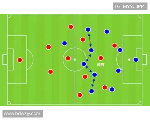 深入分析BLG战队的盯防战术及其在比赛中的应用效果 深入分析BLG战队的盯防战术及其在比赛中的应用效果