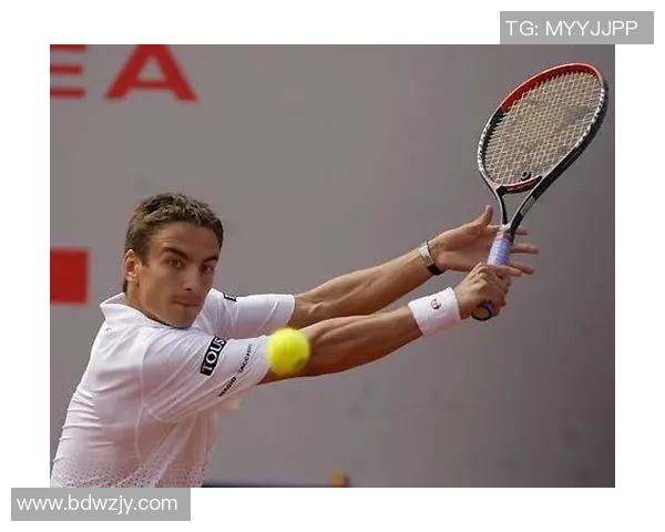 西安网球队创新阵地战策略助力竞技水平提升与团队协作发展