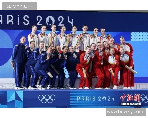 西安羽毛球队灵活性变革引发热议推动运动发展新趋势