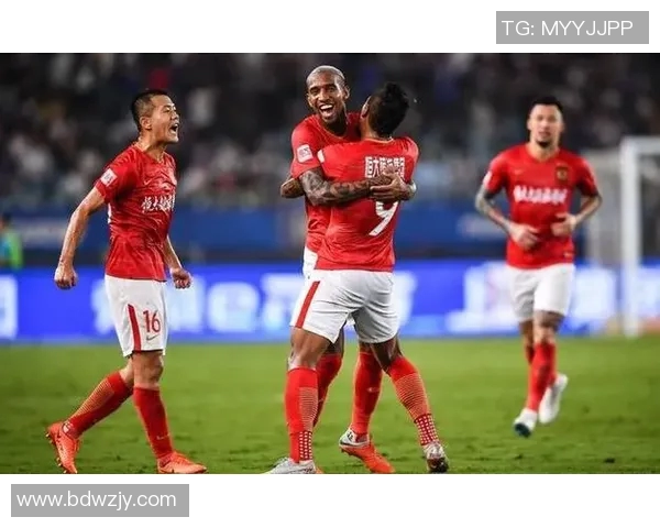 西安排球队凭借63分稳居冠军赛积分榜首位