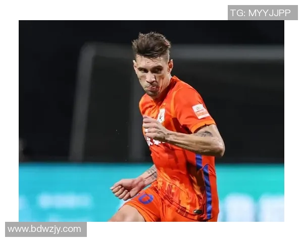 重磅专题：探索成都网球队边路渗透战术的创新与发展之路